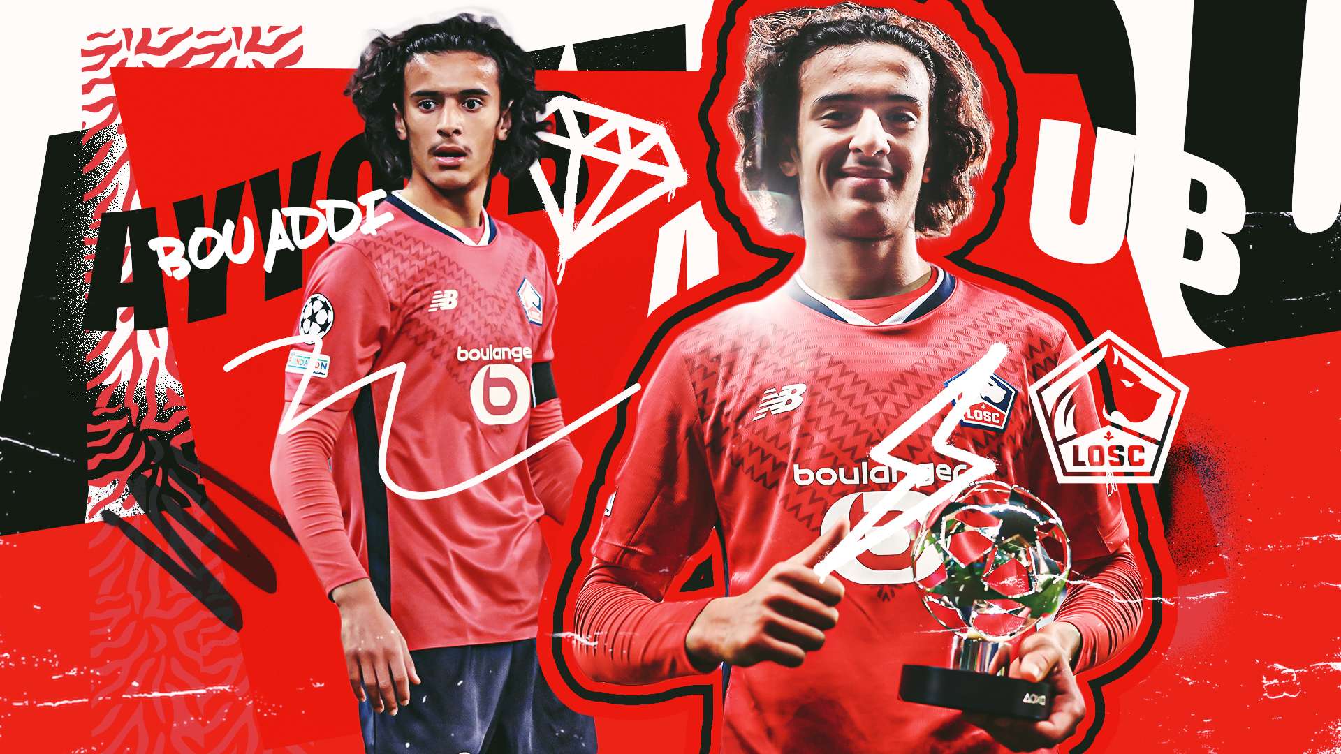 轻的超级球 轻的超级球