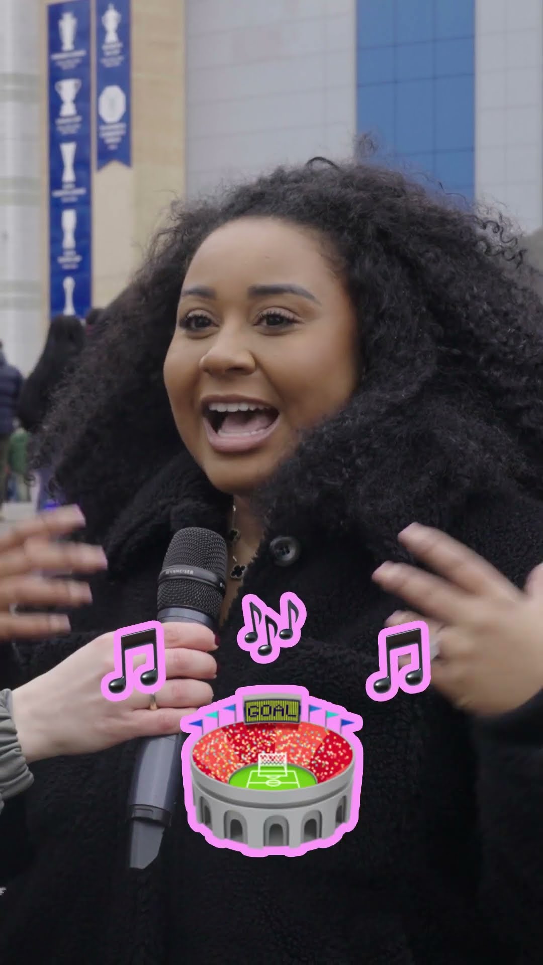 从房地产到 从房地产到