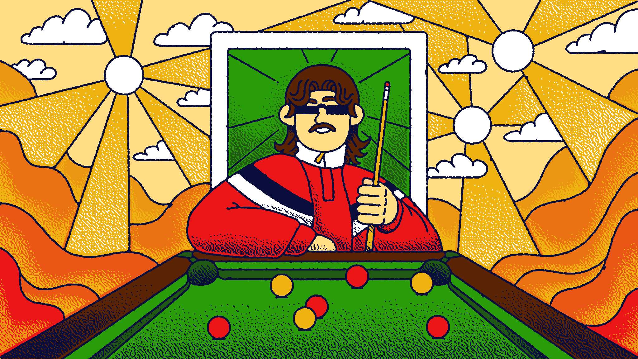 與倫比的身 與倫比的身