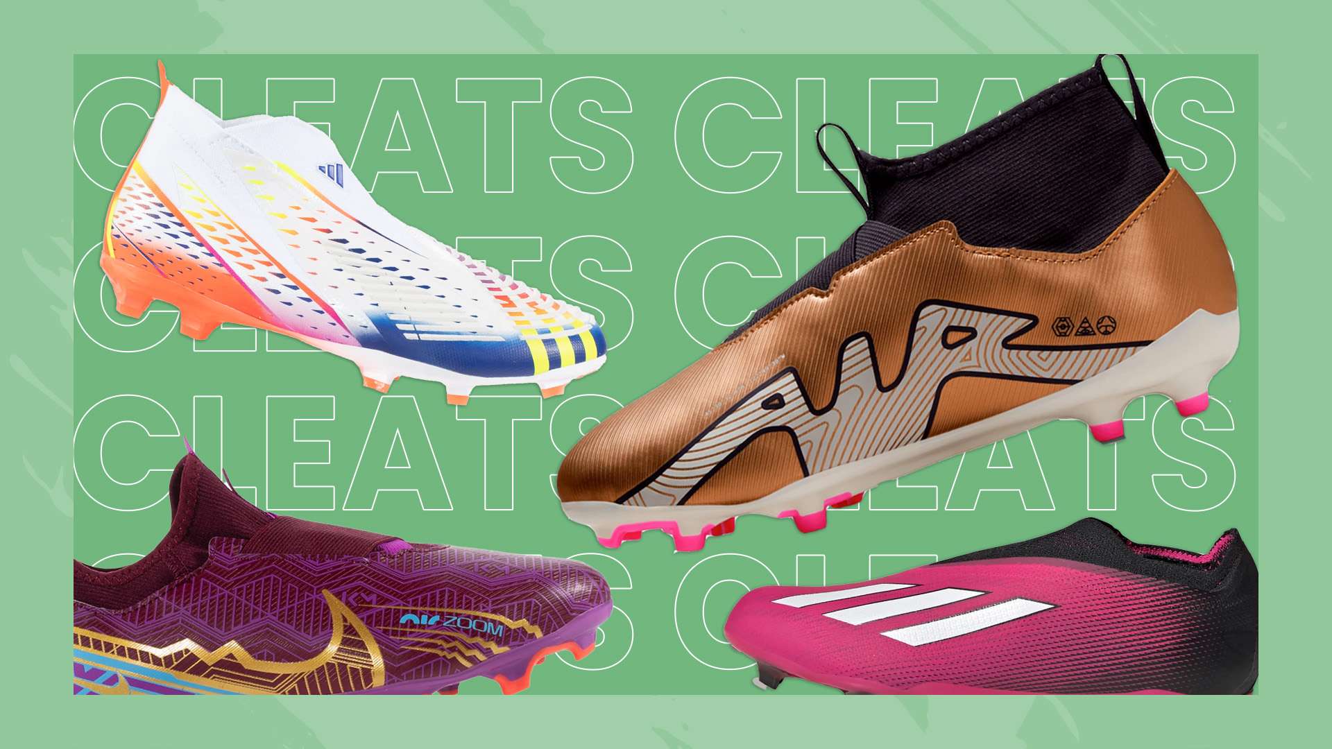 滕哈赫与马 滕哈赫与马