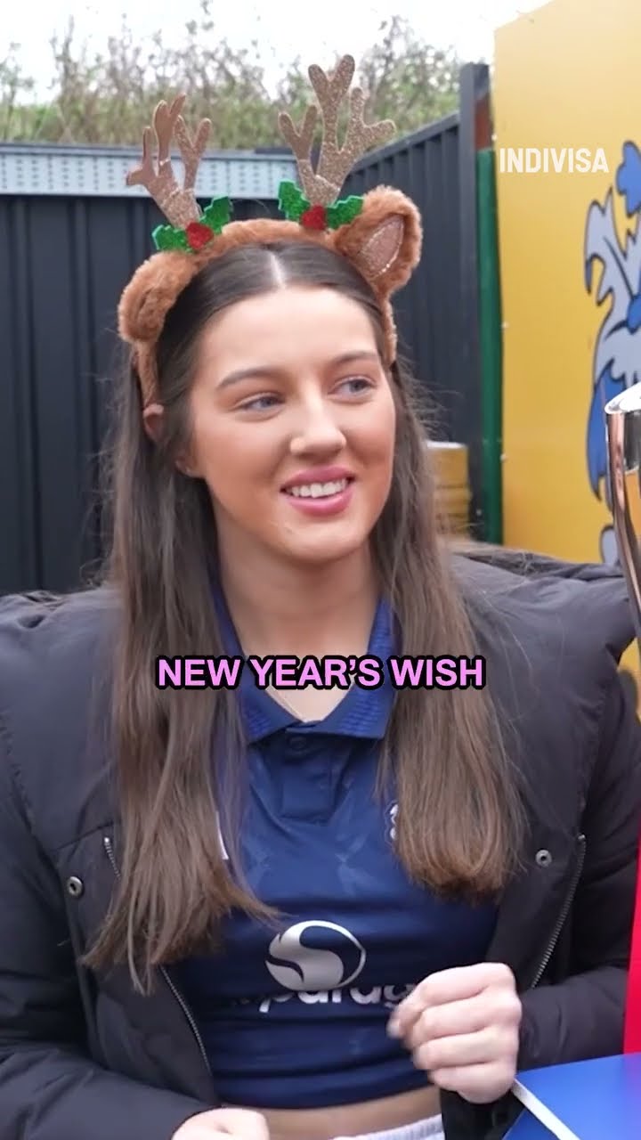 名宿的观点 名宿的观点