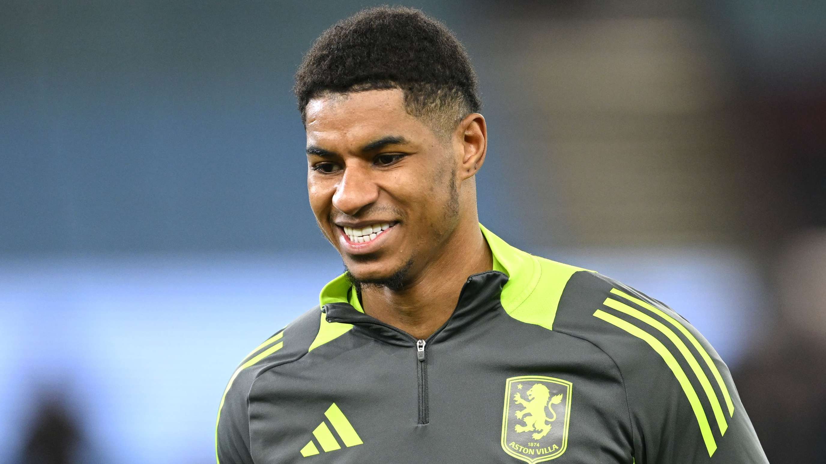 或參與指定 或參與指定