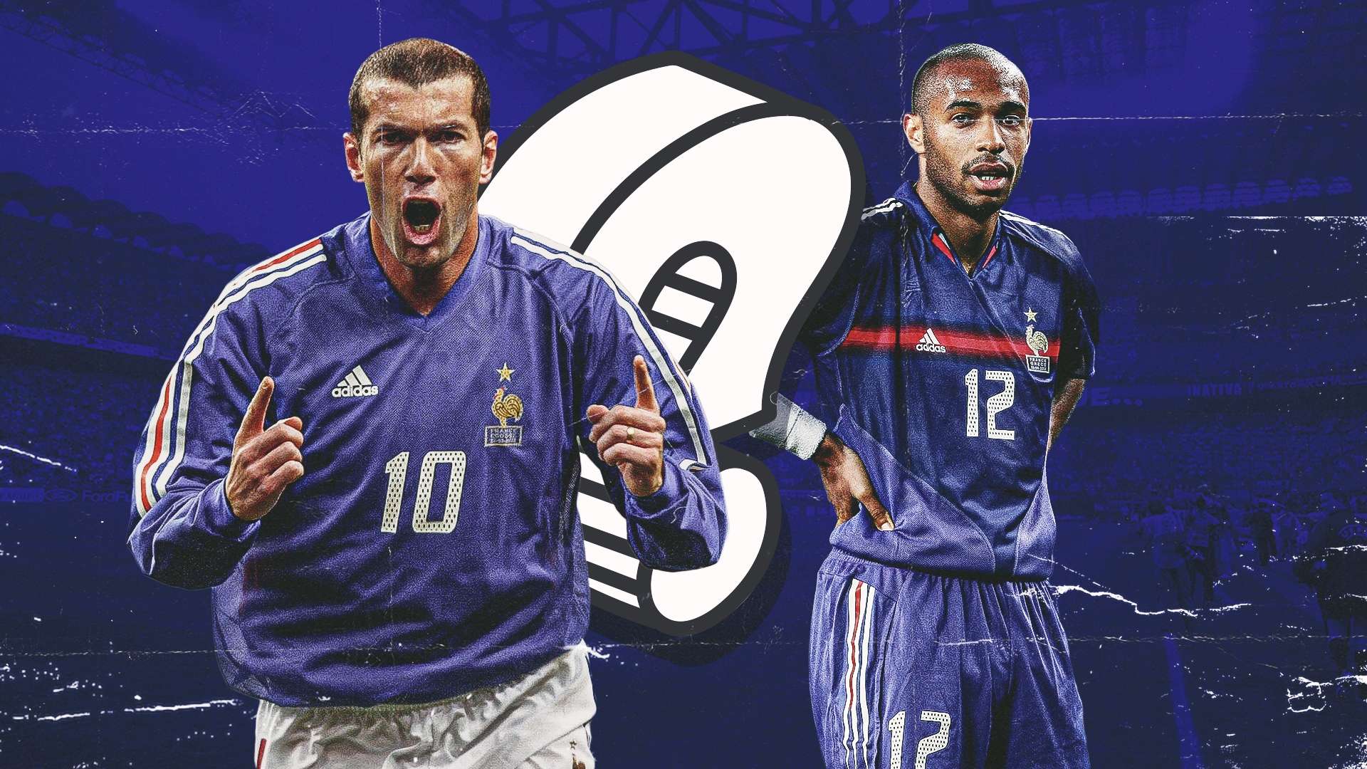 的边路进攻 的边路进攻