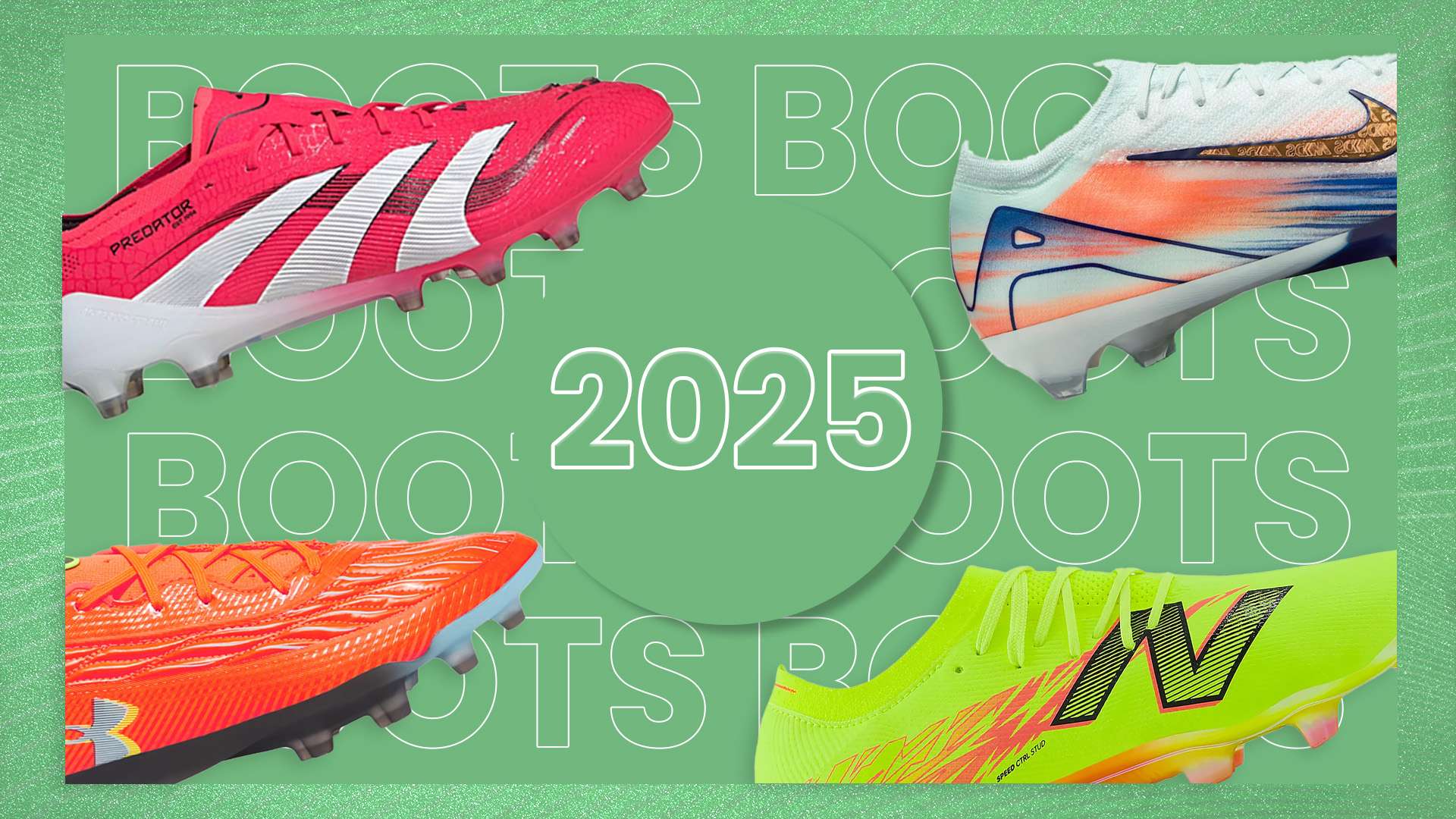 实践与总结 实践与总结