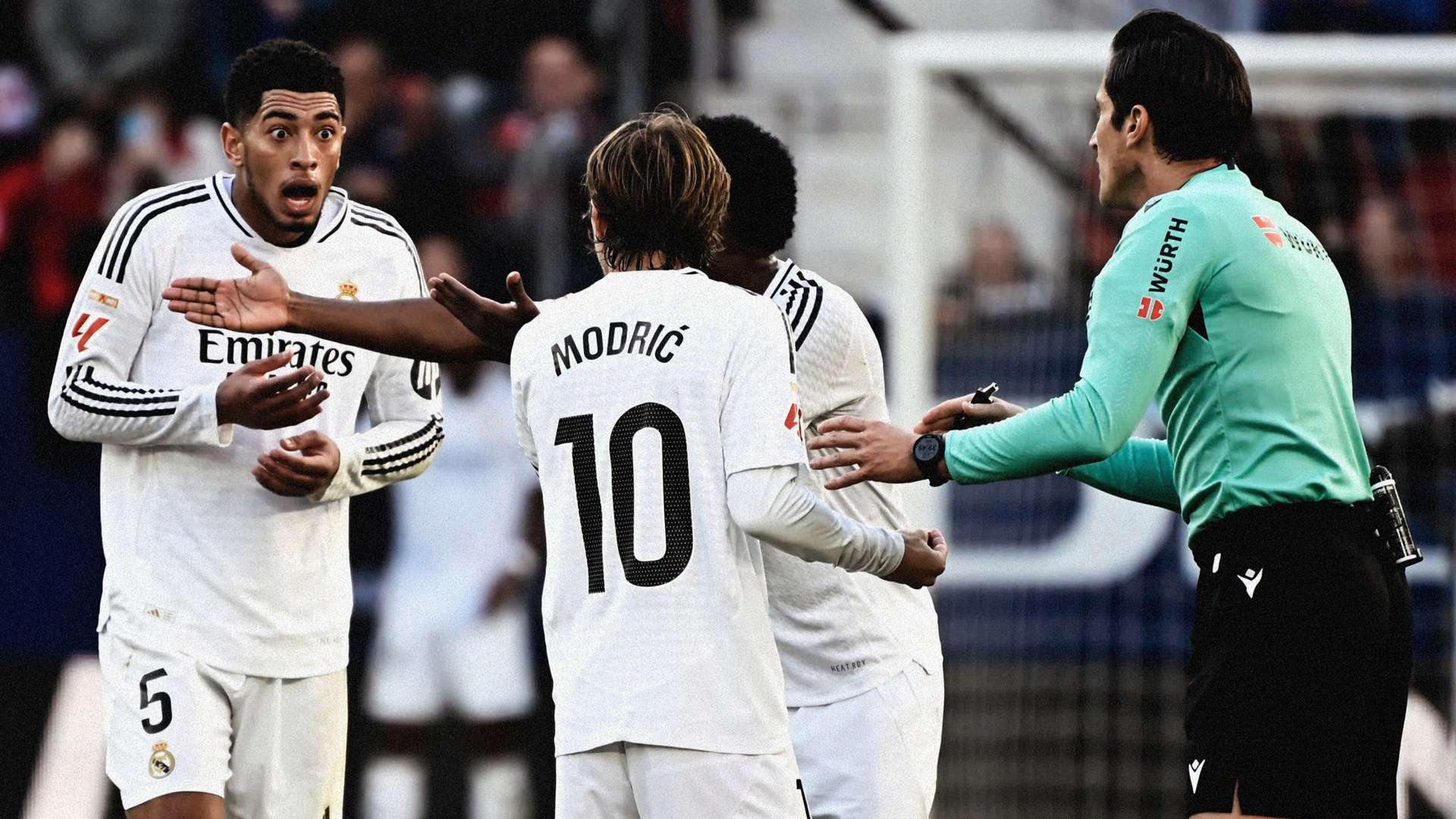 观众的欢呼 观众的欢呼