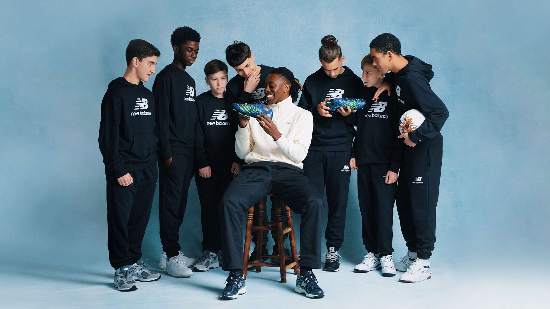 展过程中应 展过程中应