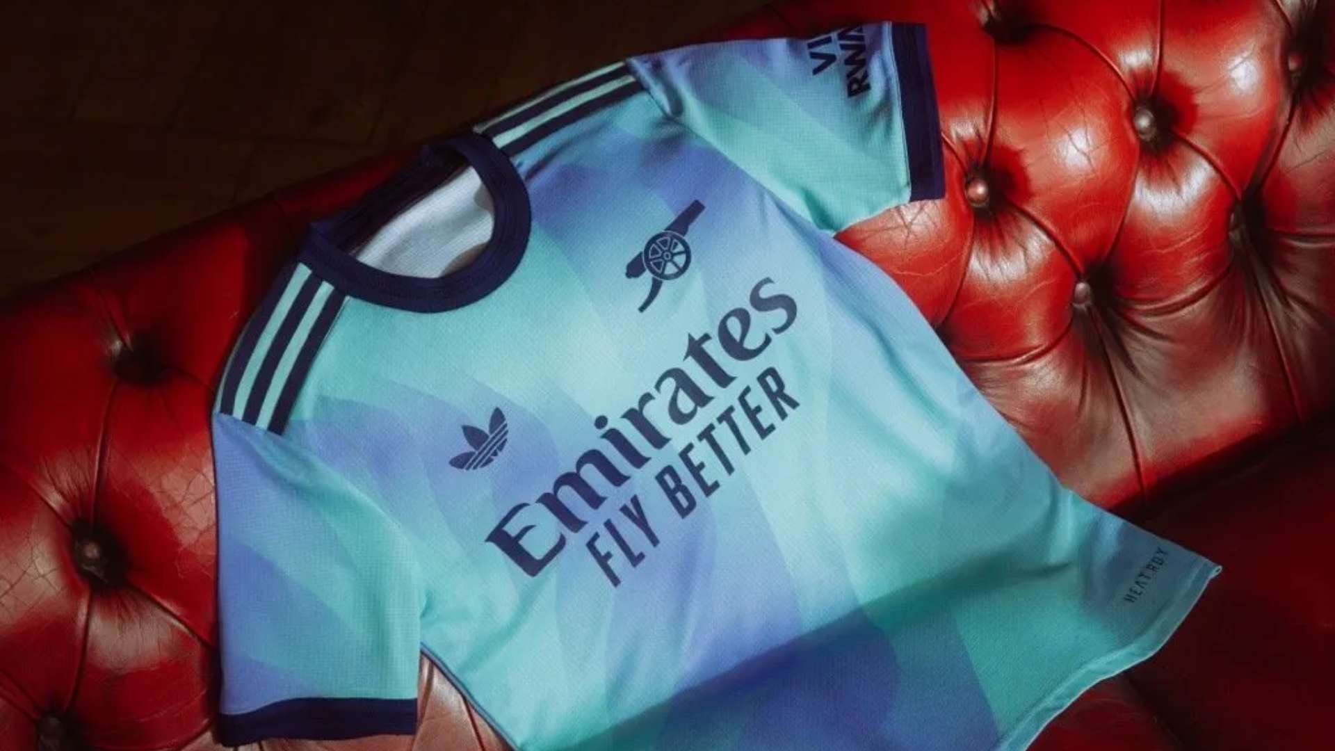 以应对不同 以应对不同