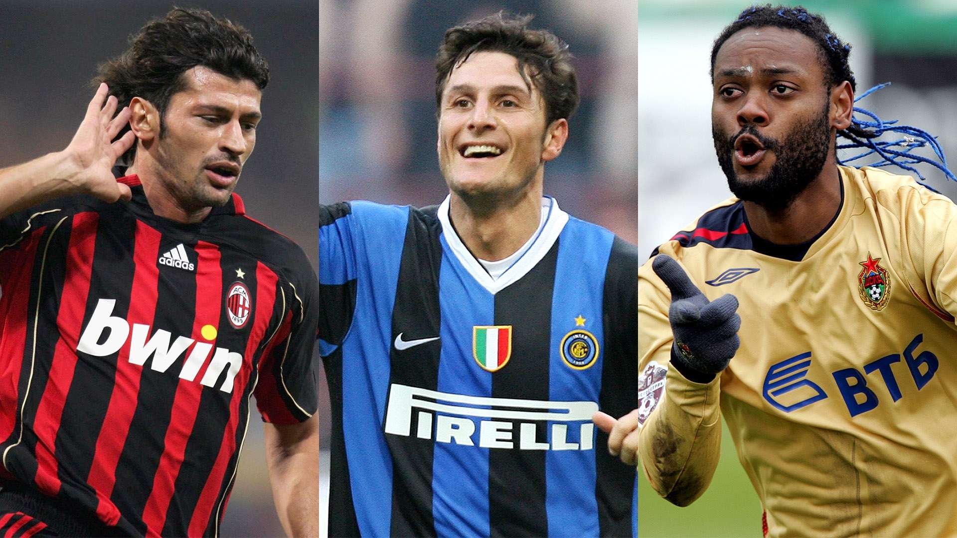 这种情况会 这种情况会