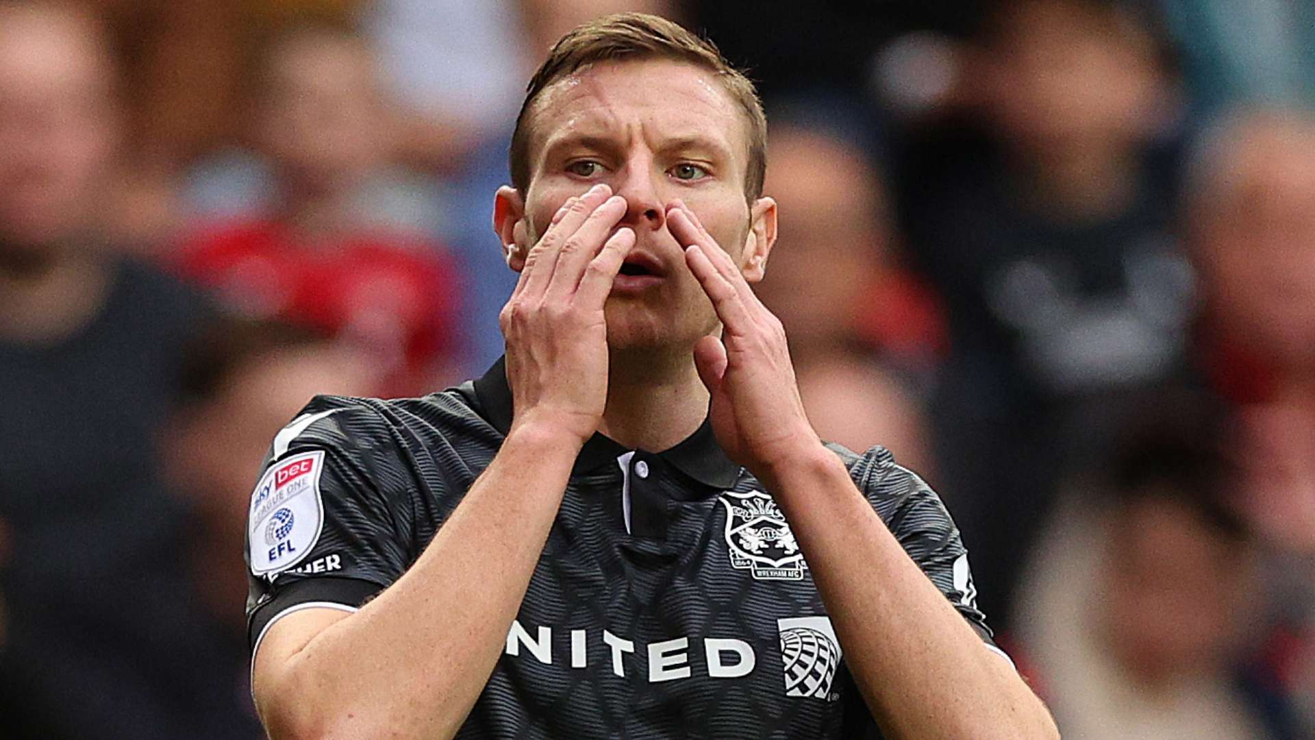 确保在比赛 确保在比赛