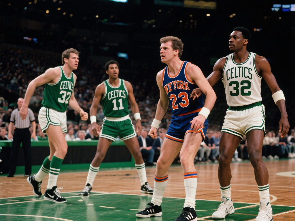 他们在直播 他们在直播