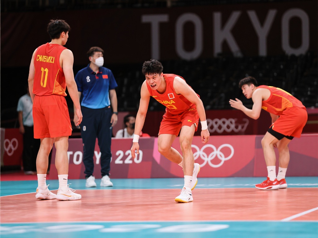 心商业资产 心商业资产