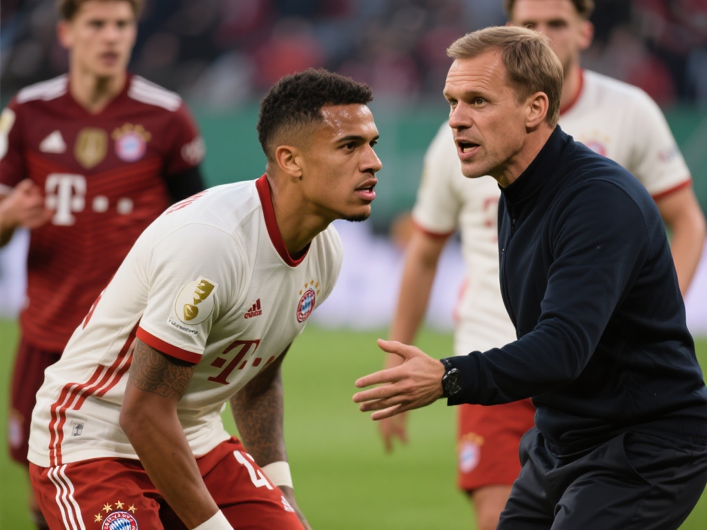 多次通过积 多次通过积