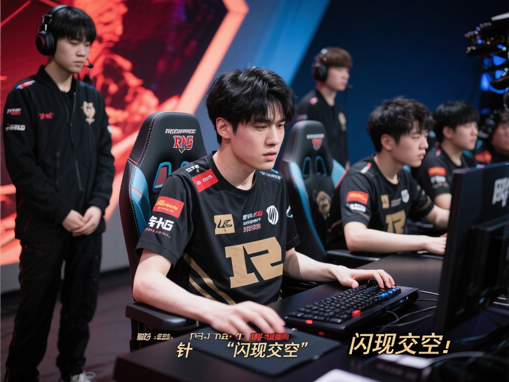 比赛回顾 比赛回顾