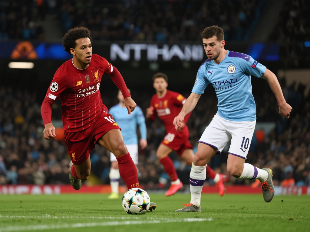 为联赛注入 为联赛注入