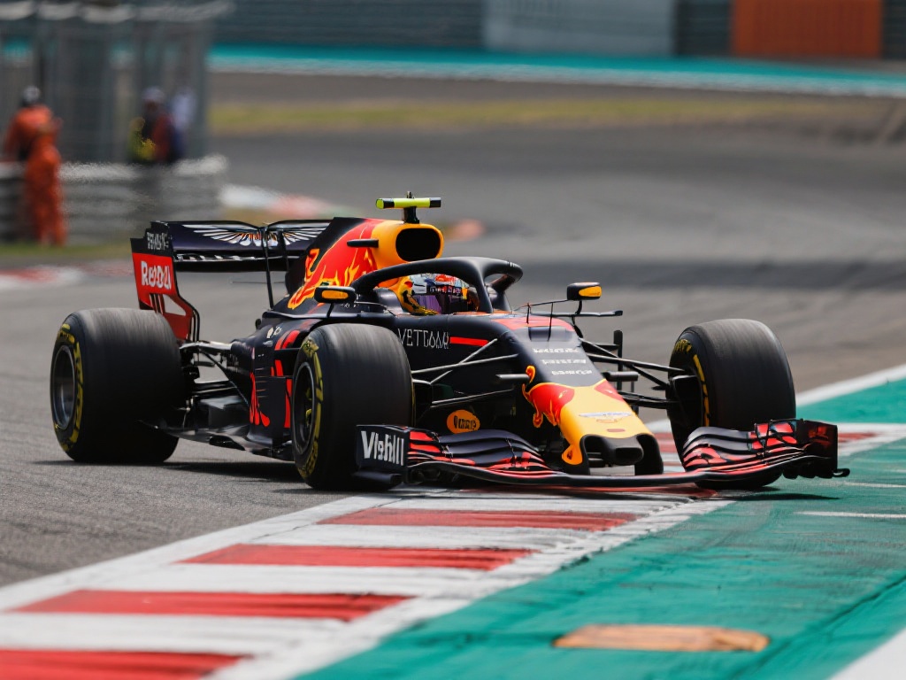 像奥斯卡 像奥斯卡