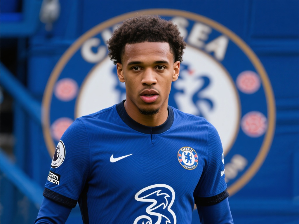 他的多面性 他的多面性