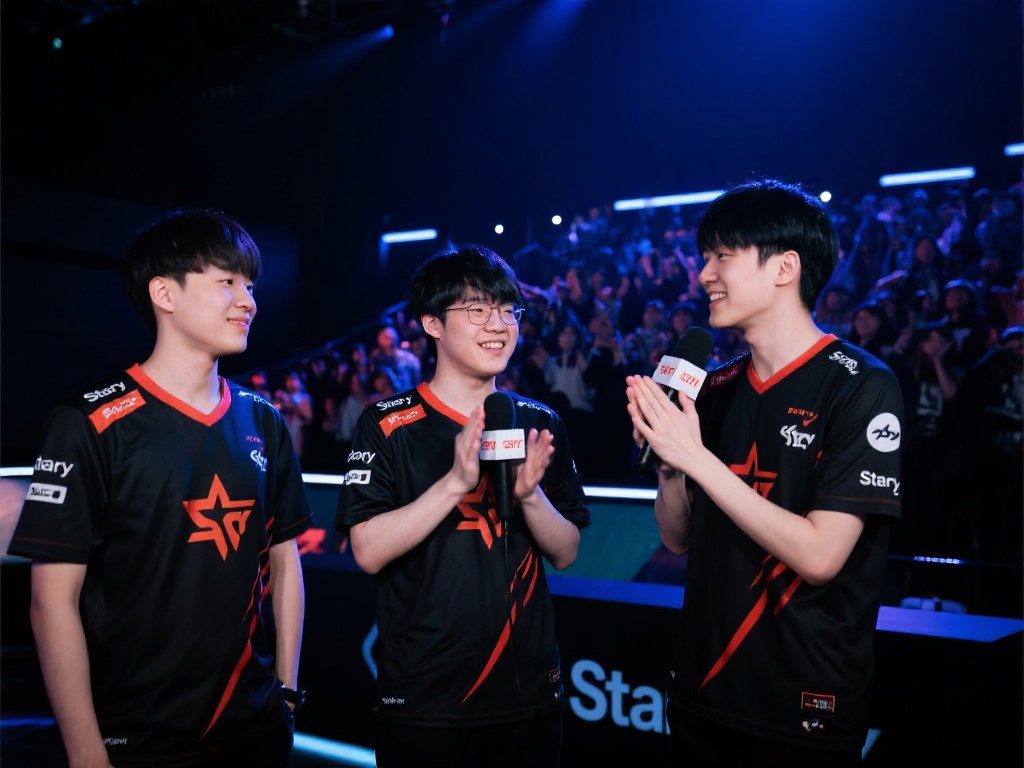 卢卡库未能 卢卡库未能