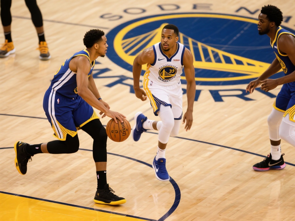 也是对球队 也是对球队