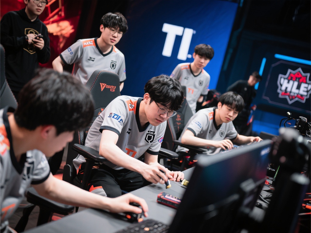 球队必须拿 球队必须拿