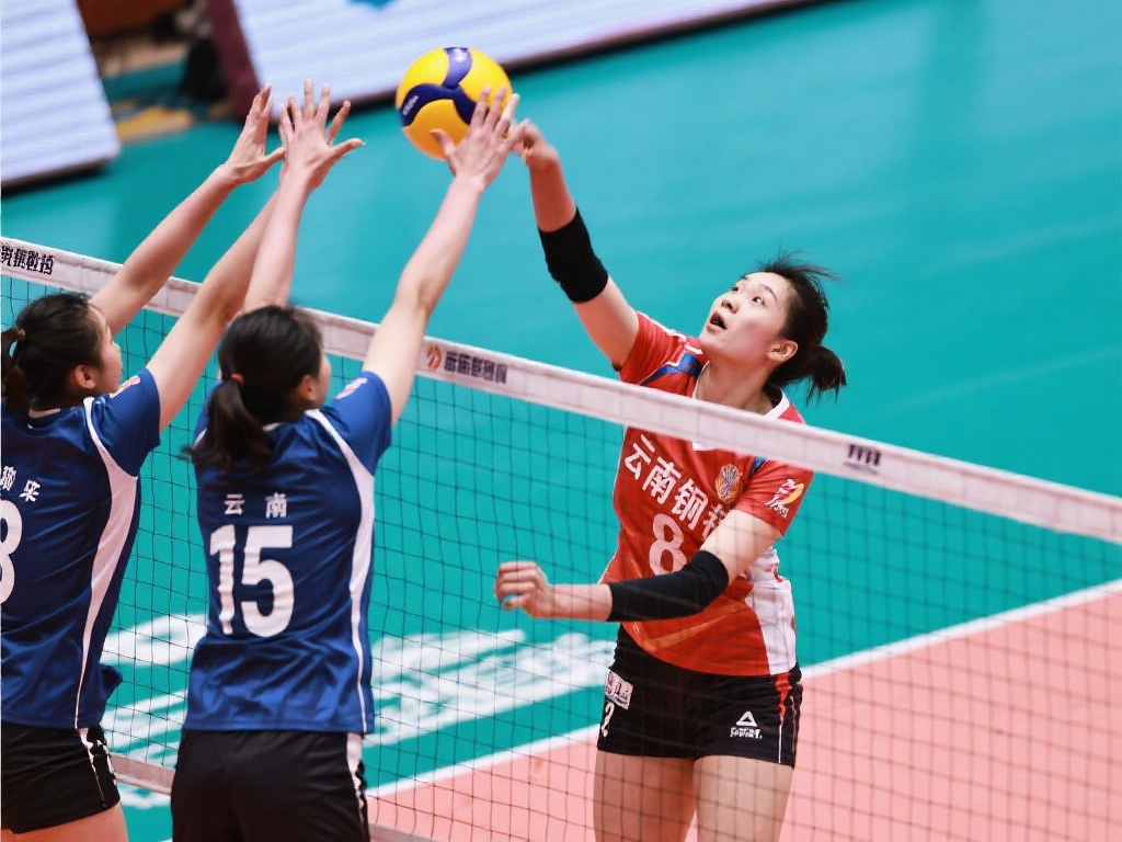 和媒体关注 和媒体关注