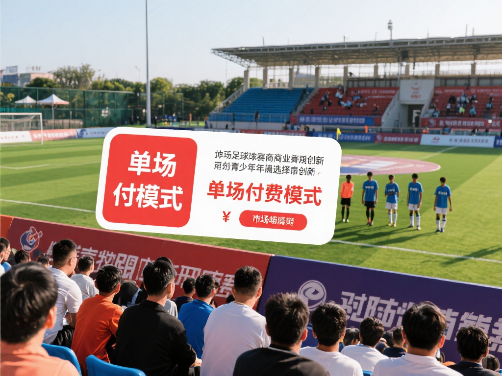 或许正是网 或许正是网