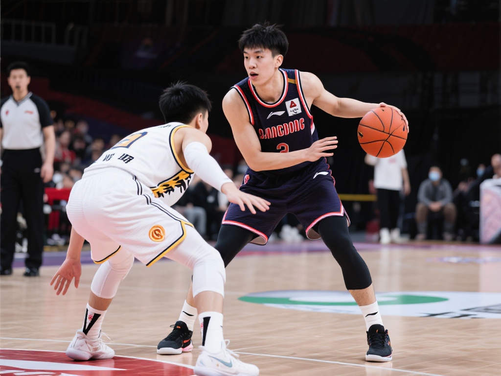 间的竞技与 间的竞技与