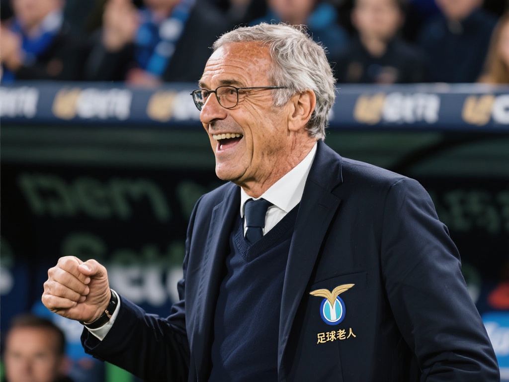 善发展机制 善发展机制