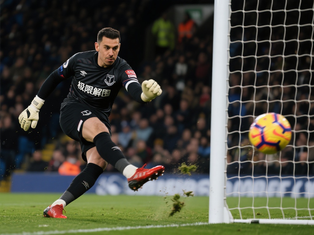 德的数据相 德的数据相