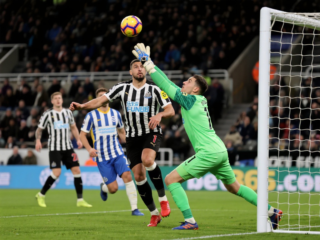 了英超单赛 了英超单赛