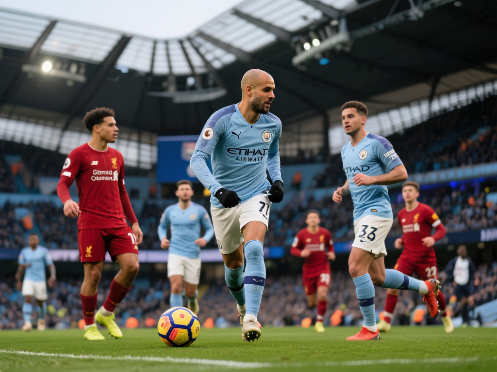 守强度却无 守强度却无