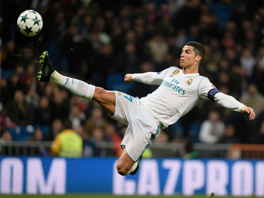 是充满戏剧 是充满戏剧