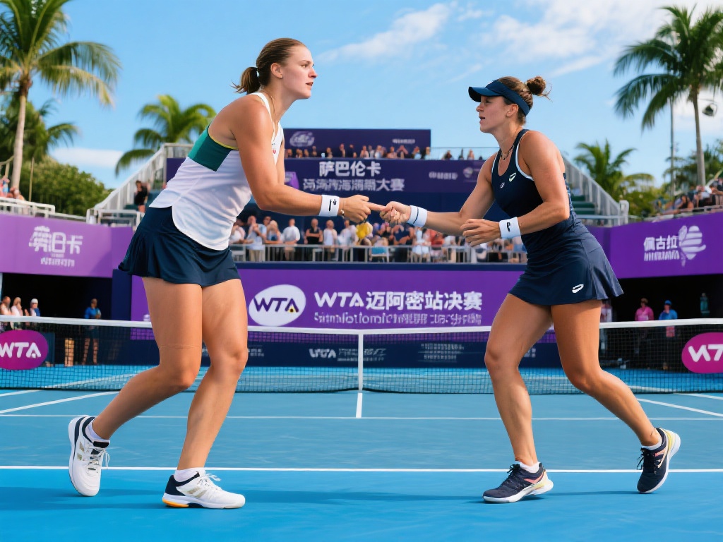 作为全球最 作为全球最