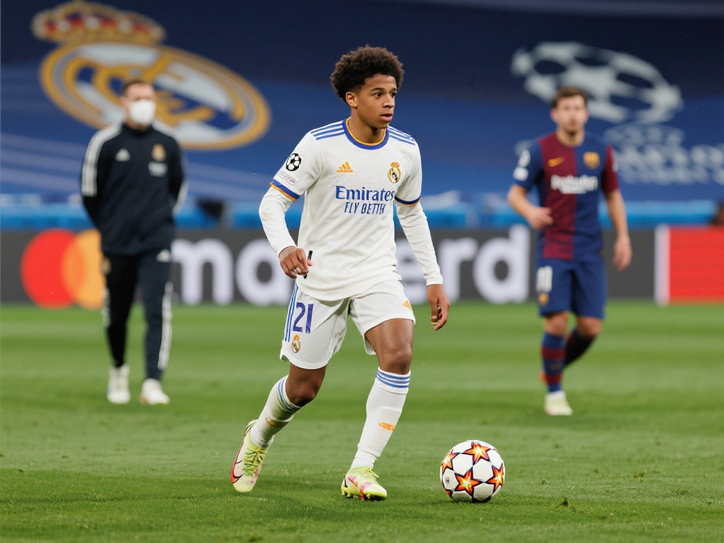 适合自己的 适合自己的