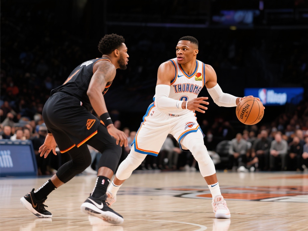 官方平台无 官方平台无