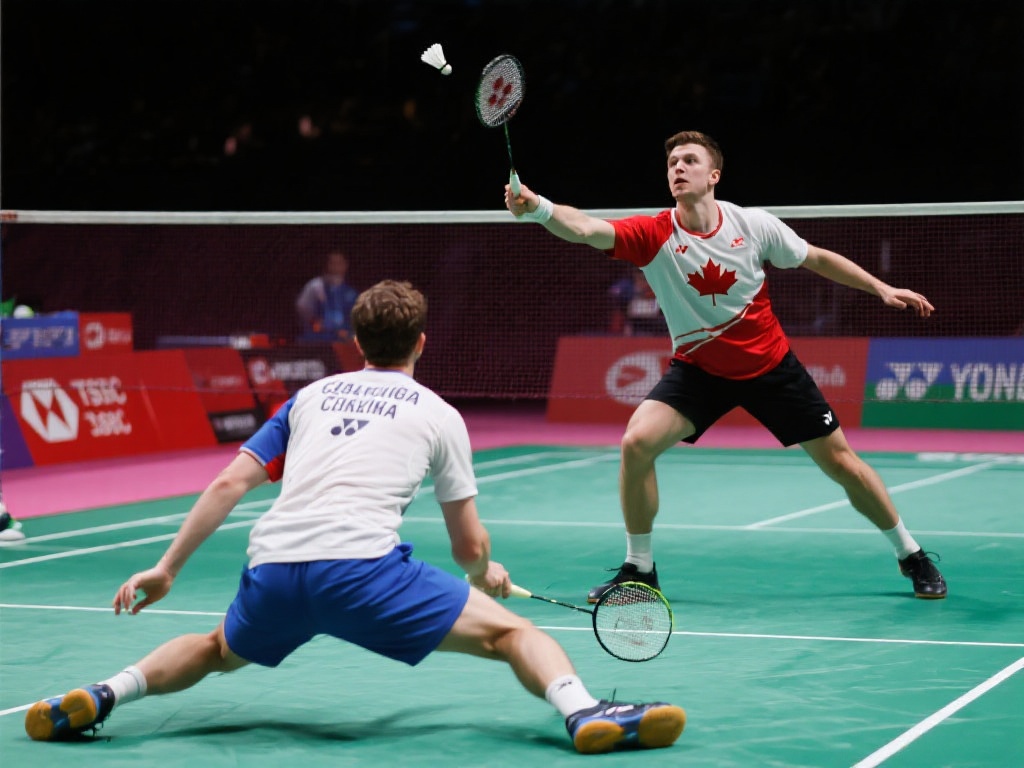 这对中国国 这对中国国