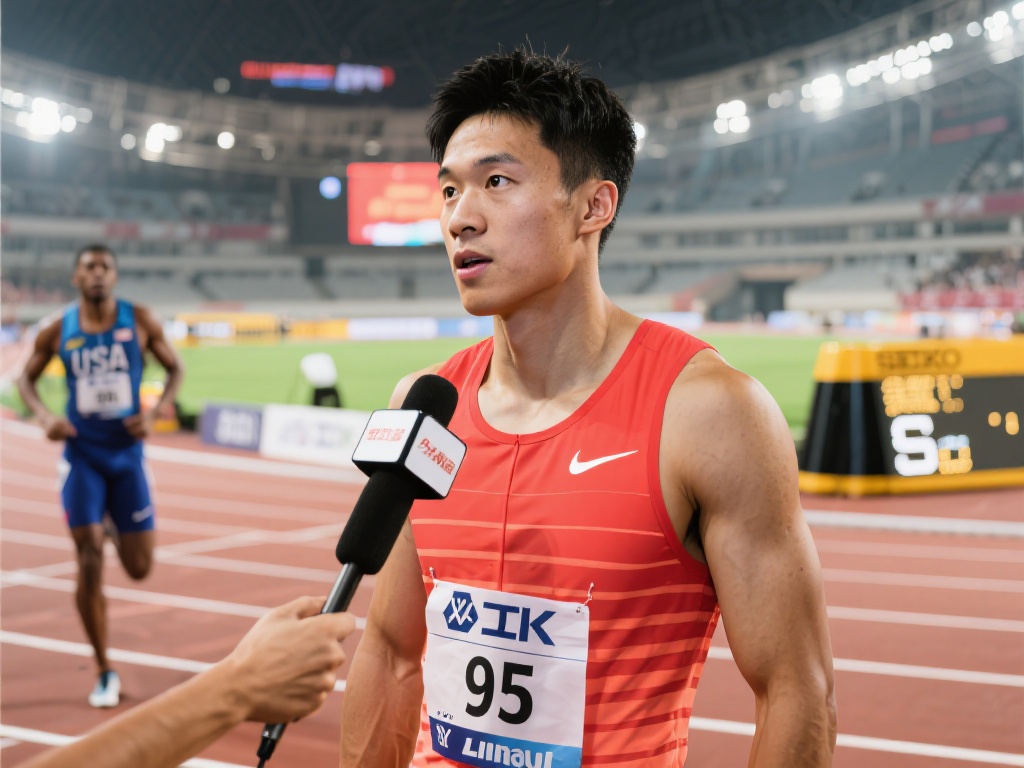 为比赛的关 为比赛的关