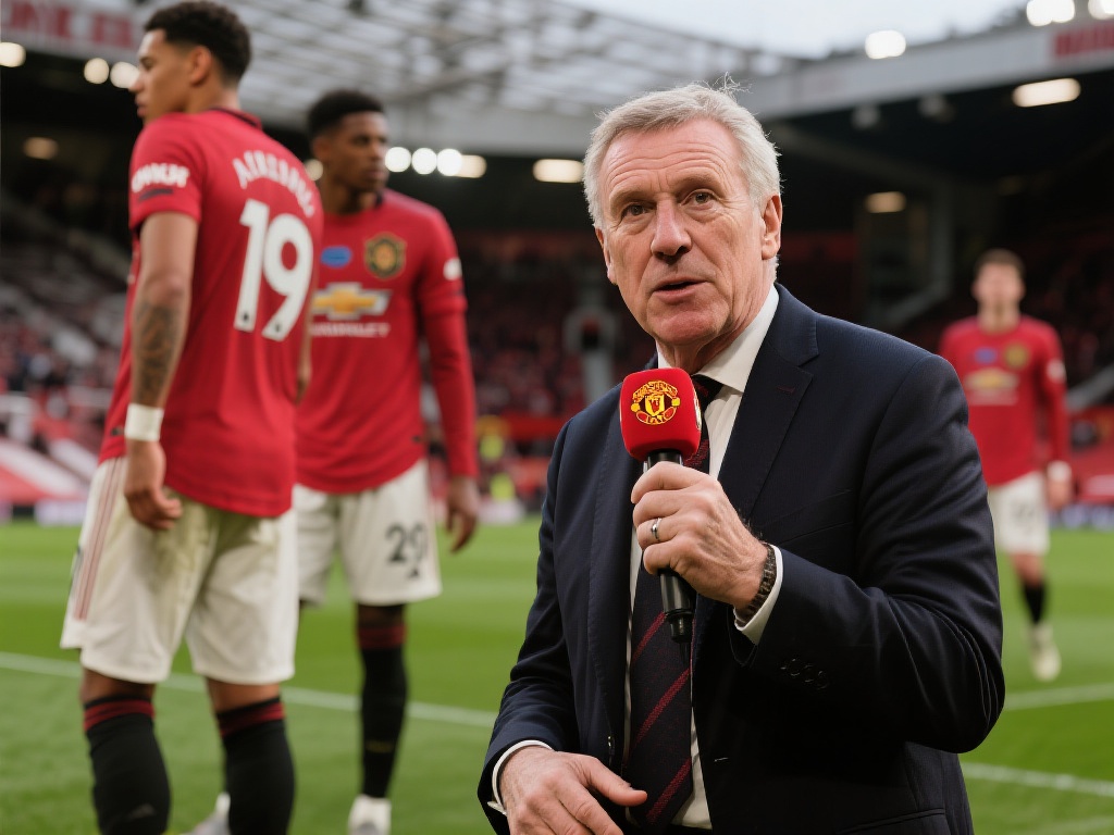 黑马球队 黑马球队