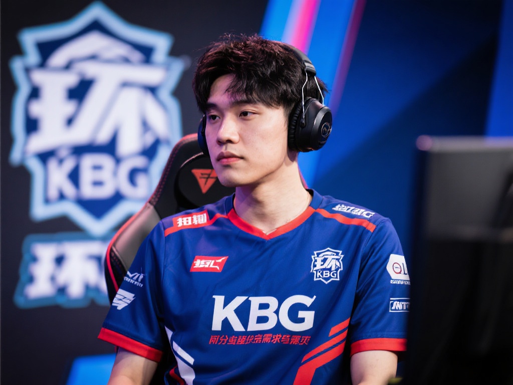 赛的直播权 赛的直播权