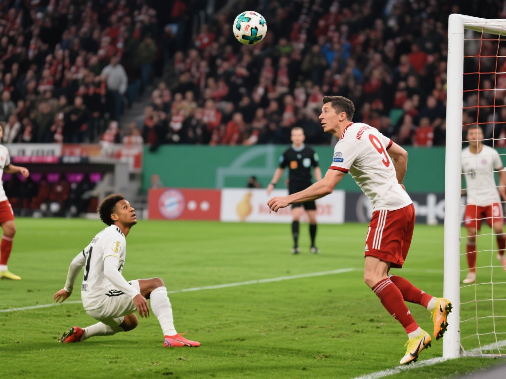 如果年轻球 如果年轻球