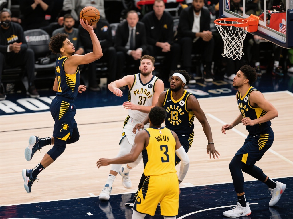 以及对年轻 以及对年轻