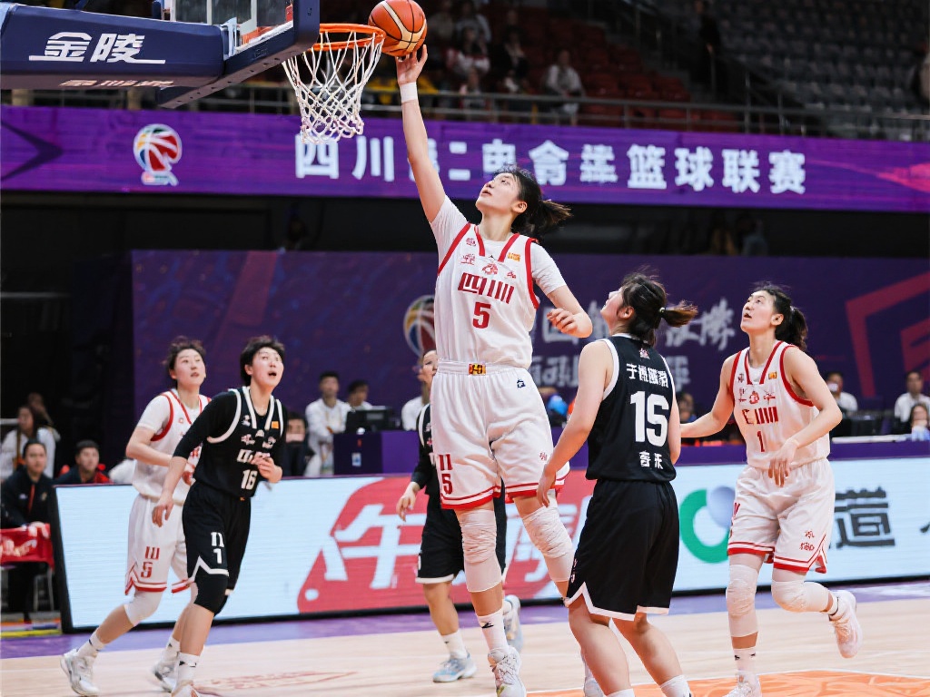 力集中在如 力集中在如