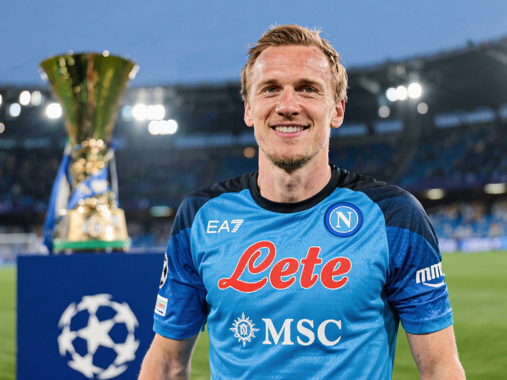 成为联赛射 成为联赛射