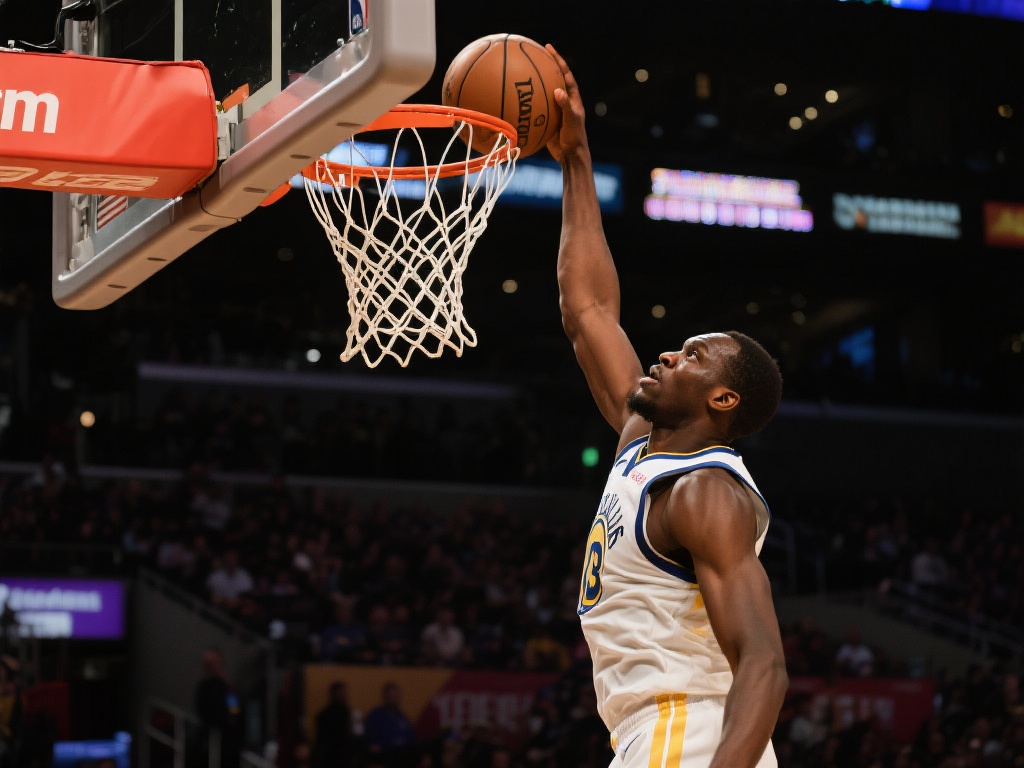 中超女足积 中超女足积