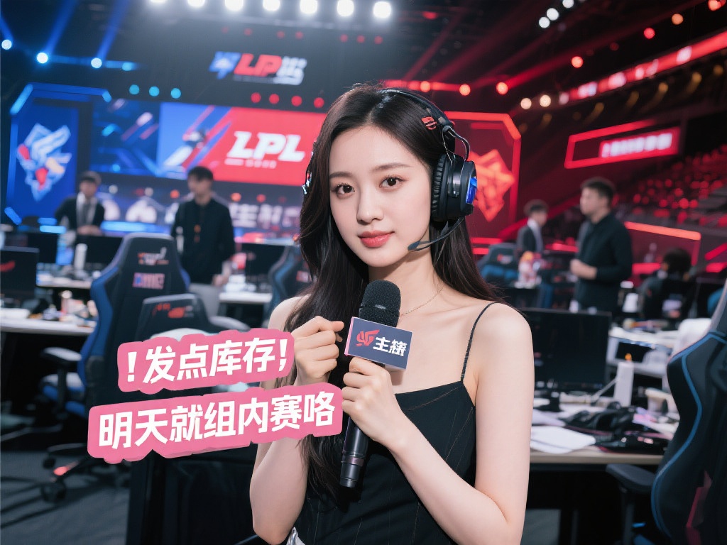 女足是积分 女足是积分