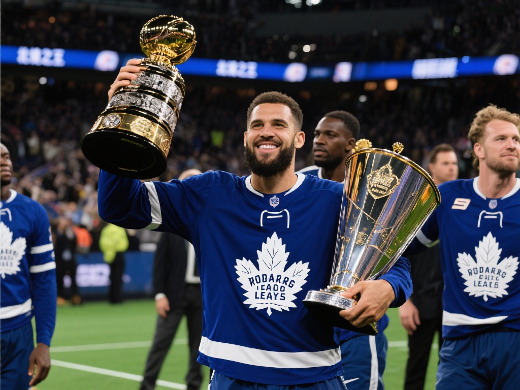 这样的历史 这样的历史